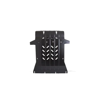 

ZK fasteners, suitable for Land Rover Discovery (17) 3,0 diesel. At
