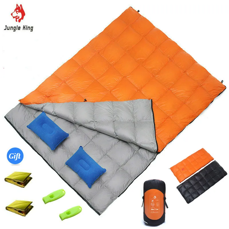 Ultra Light Goose Sleeping Bag Sleeping Bag Four Seasons Goose Sleeping Bag Adult Sleeping Ultra Light Goose Sleeping Bag Sleeping Bag Four Seasons Goose Sleeping Bag Adult Sleeping