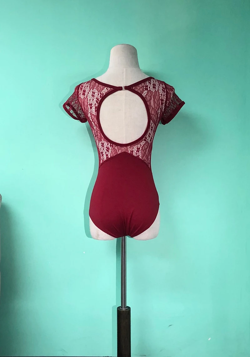 微信图片_20200808093058