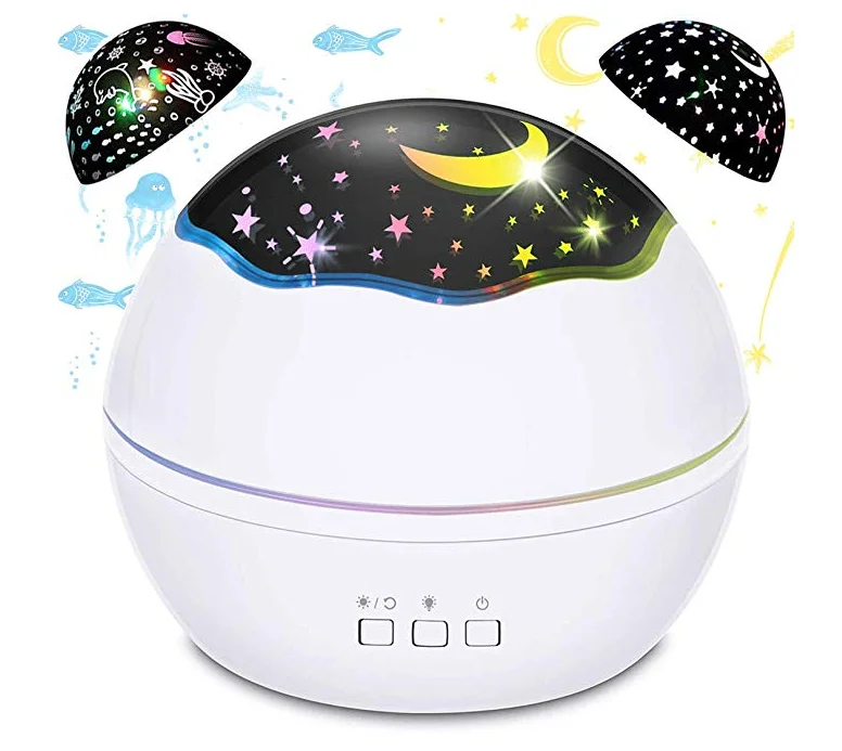 QQ截图20191208004721