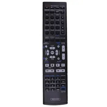 

AXD7534 Remote Control Replacement for Pioneer AXD7534 Series AV Amplifier Remote Controller