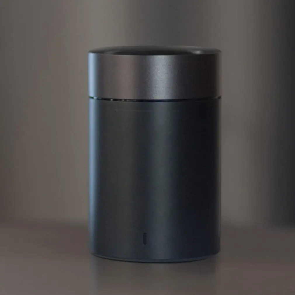 Xiao mi mi карманный динамик 2 компактный Bluetooth 4,1 аудио динамик Cannon беспроводной mi nimalist дизайн Hands-free Звонки музыка