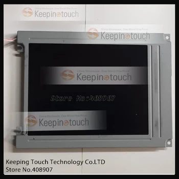 

For 5.7'' CMC-GG1N1005DTSW-W-E LCD Display Screen Panel