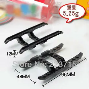 T2NhiyXllaXXXXXXXX_!!447267162_jpg_310x310-1