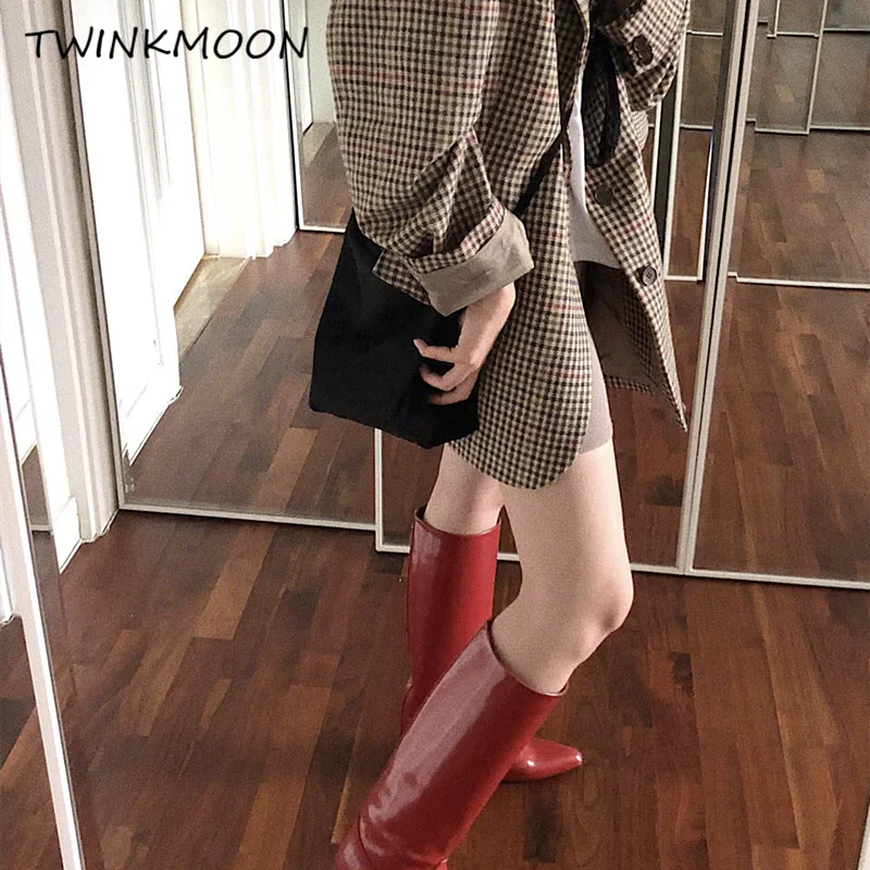knee high boots02