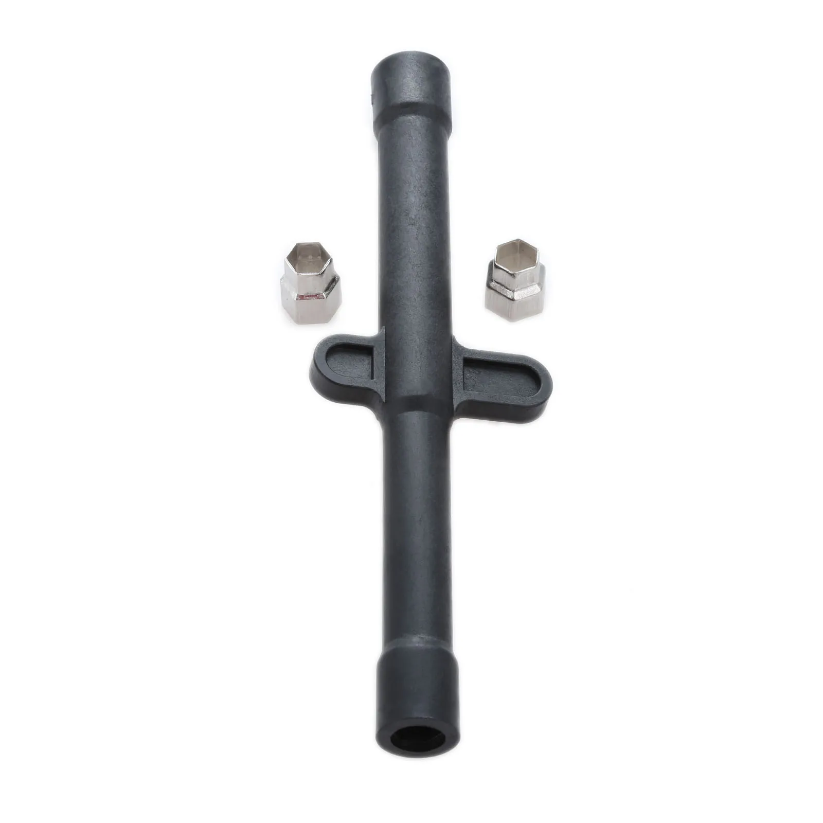 Remove-Tool Faucet-Accessories Fixing-Parts Wrench 9-10 Rod-Socket Screw Horseshoe-Installation