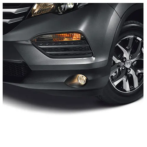 Комплект противотумансветильник фар для HONDA PILOT LIFESTYLE|fog light|fog light lampfog lamp |