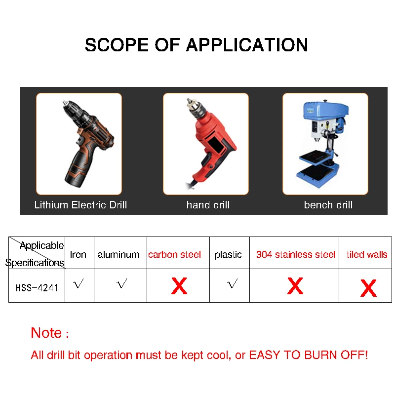 Package Included AS THE PICTURE