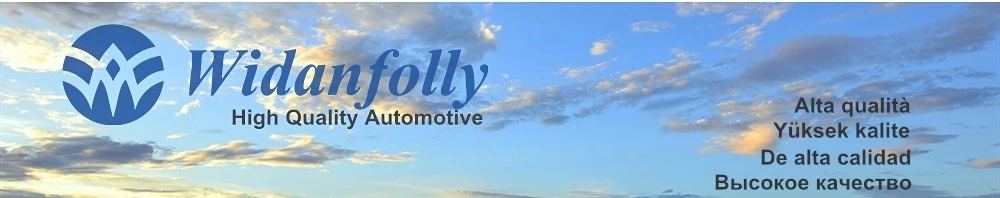 36555876_1405951771685_副本