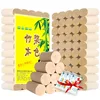 Sanitary Paper