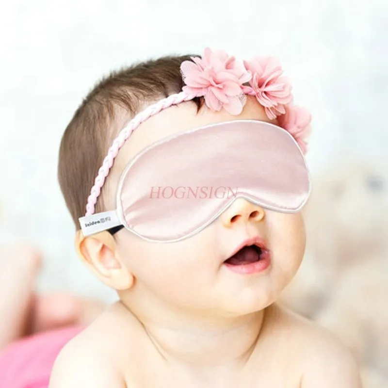 TB2smhTfypnpuFjSZFIXXXh2VXa_!!705692205.jpg_430x430q90