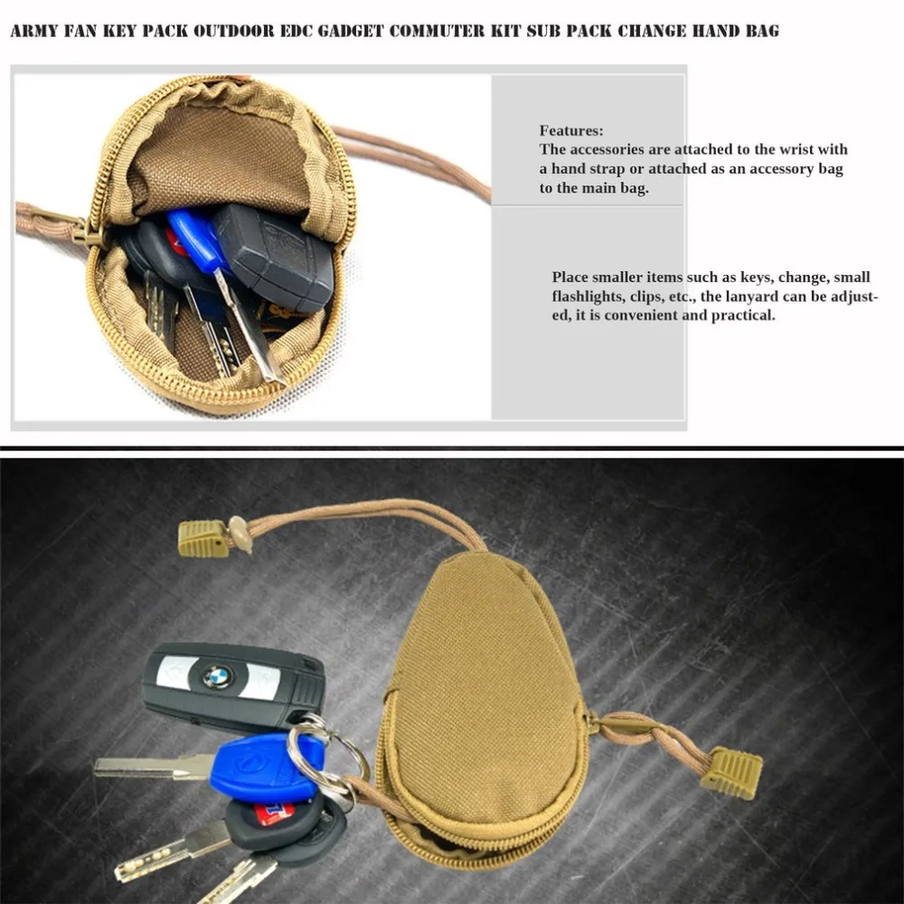 HW1717201-C-121110-1