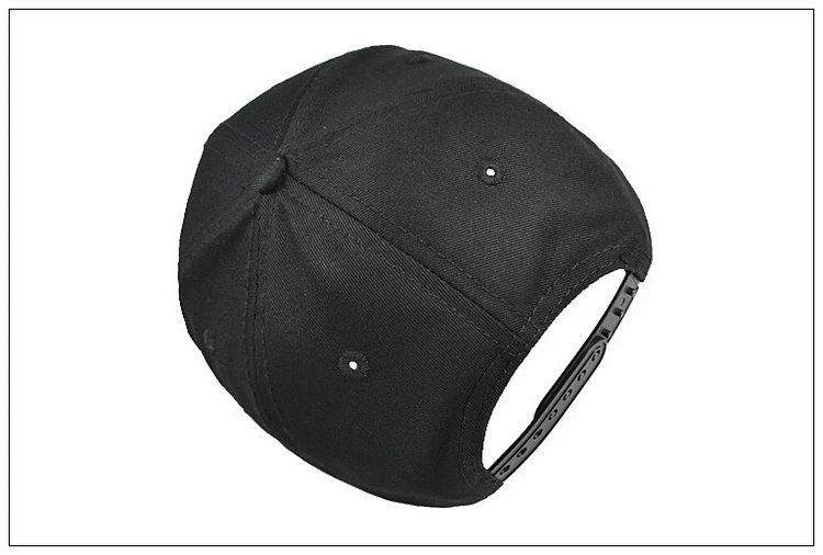 Покер крутая бейсболка с черепом мужские Gorras Para Hombre жесткая шляпа с завязками женские Gorras 3D печать Гольф грузовые шапки dsq
