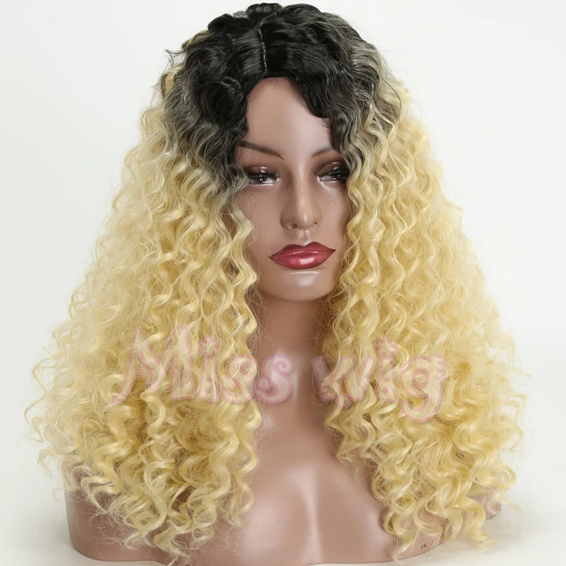 XINRAN длинные волнистые серебристо-белые синтетические парики для женщин термостойкие косплей волосы розовый блонд парик