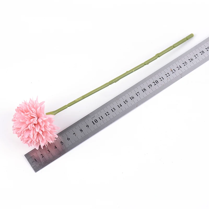 O1CN01ypcMHZ1csUbye746a_!!3041153656