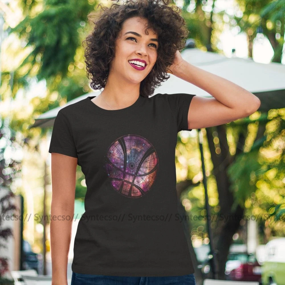 Футболка Windows странные окна футболка уличная одежда модная женская с короткими