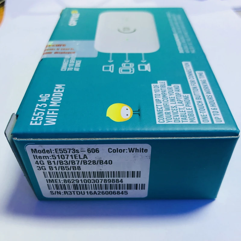 5573IMG_6932(20191014-122013)