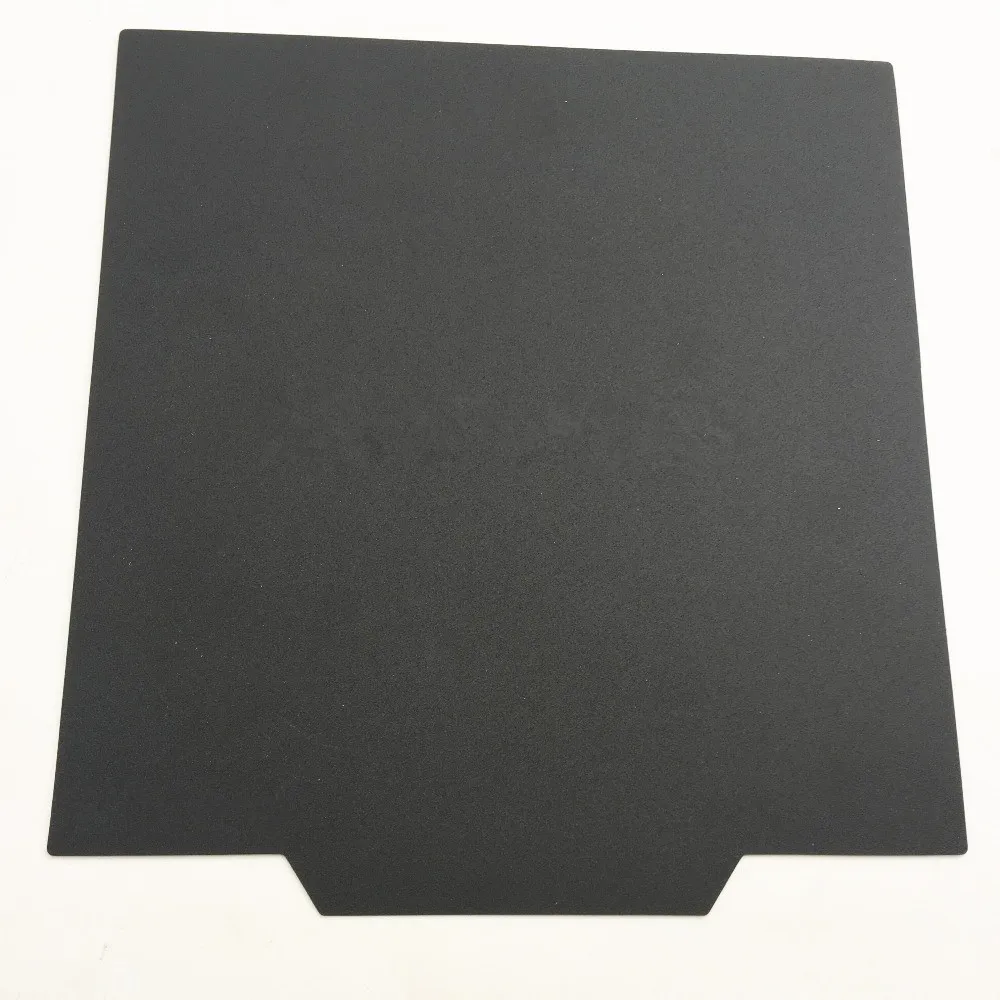 HTB1_AdvOmzqK1RjSZFHq6z3CpXar