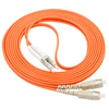 Communication Equipment