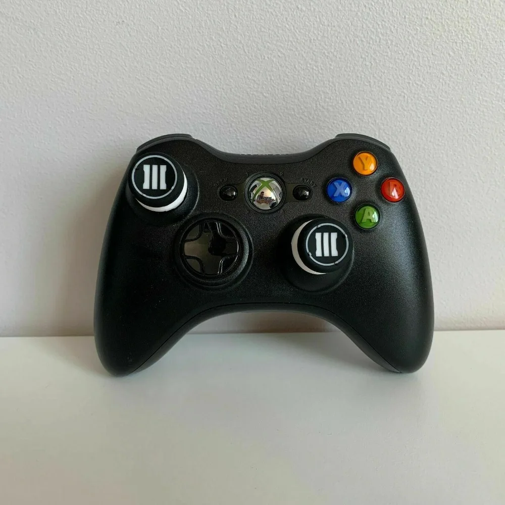 4f400f0646972e1a729fd9d5af341a8d_s-l1600