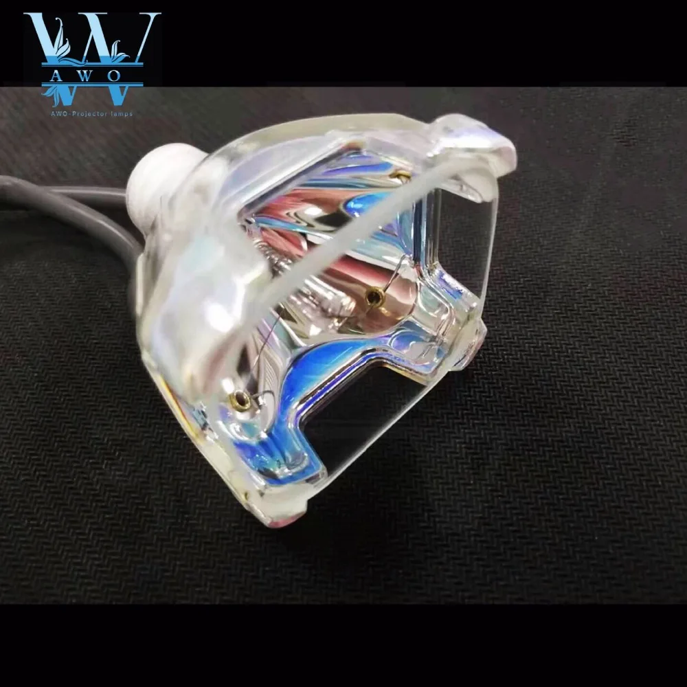 微信图片_20191115165431