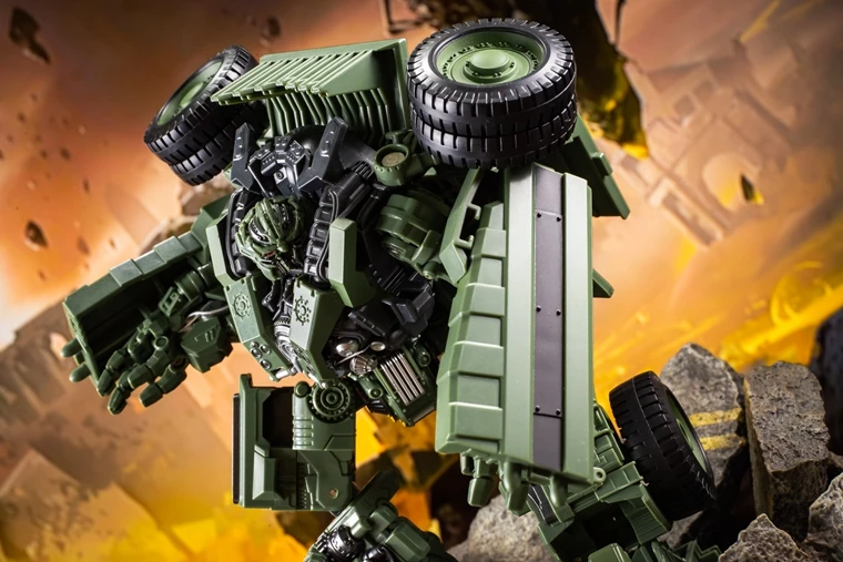 O1CN01DmdbJ52Giwxrlu7Bd_!!730169050