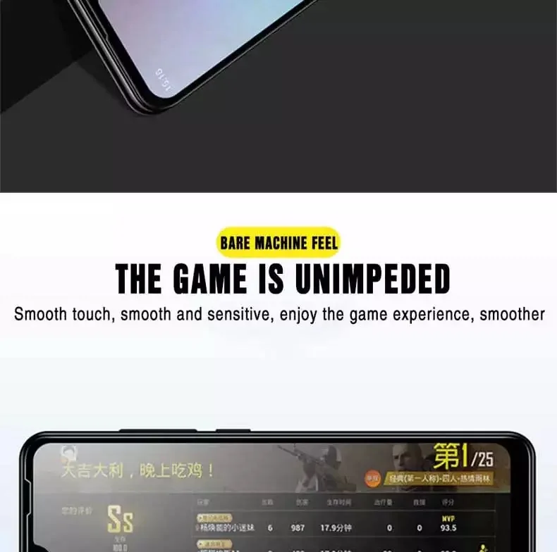 IMG_9834(20200509-215936)