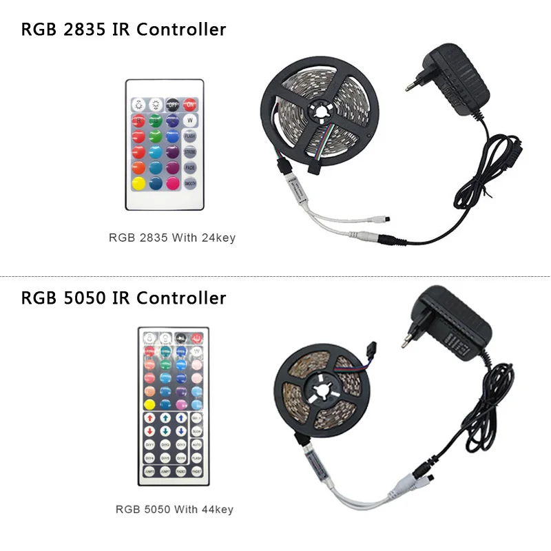 SKU55