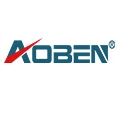 AOBEN Store