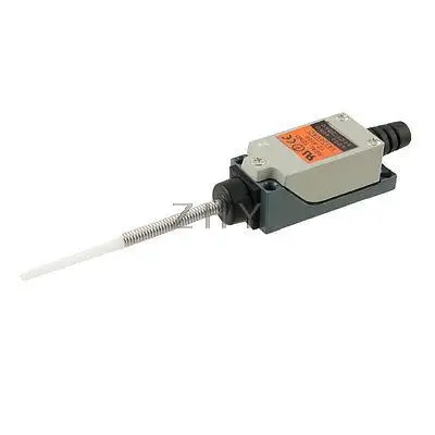 

TZ-8166 Wobble Spring Stick Head Momentary Limit Switch for CNC Mill Plasma