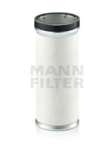 Mann CF821 Воздушный( вторичный) фильтр