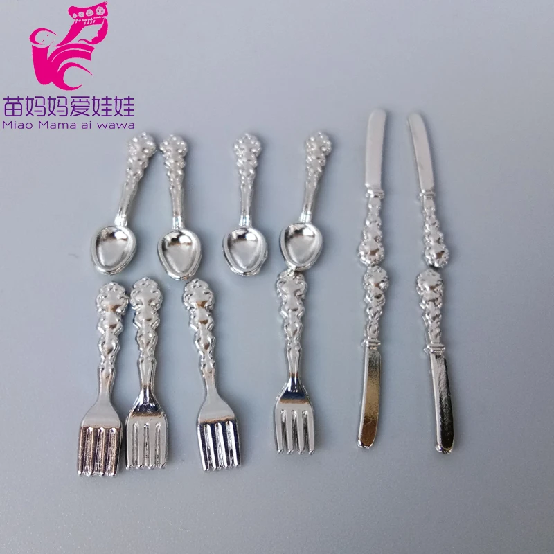 IMG_20200108_153349 拷贝