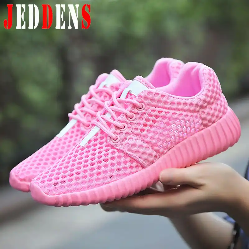 women's sport shoes sale