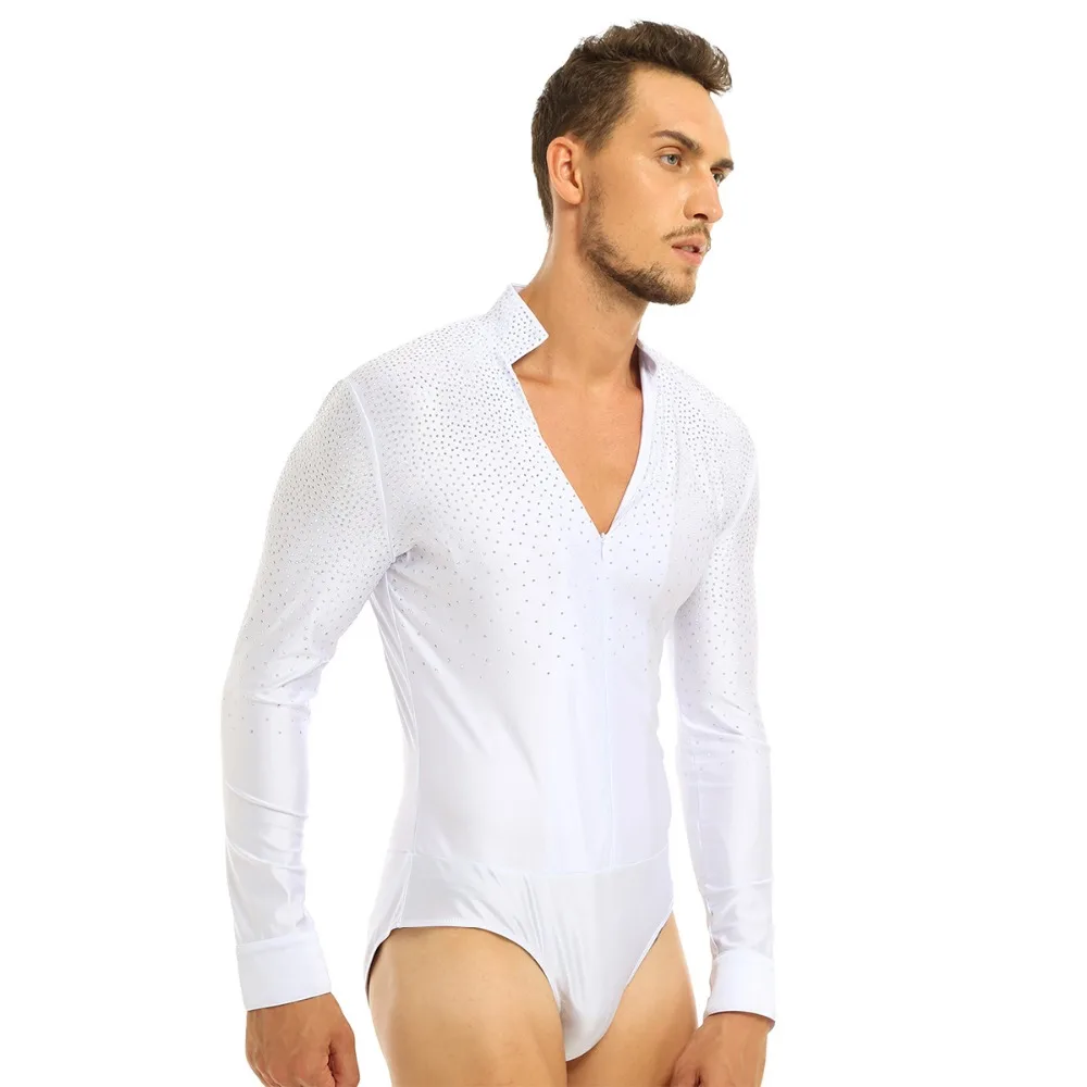 10098885-1 (6) - 副本