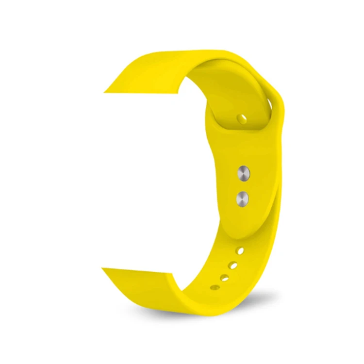 

2019 LED watch strap all kinds of color watch strap watch band nylon watch band men women beauty