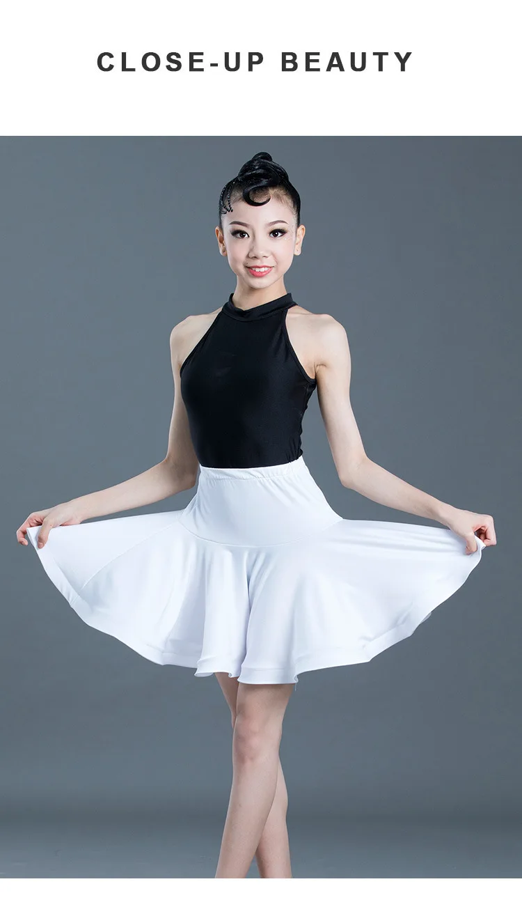 11477554728_762521070