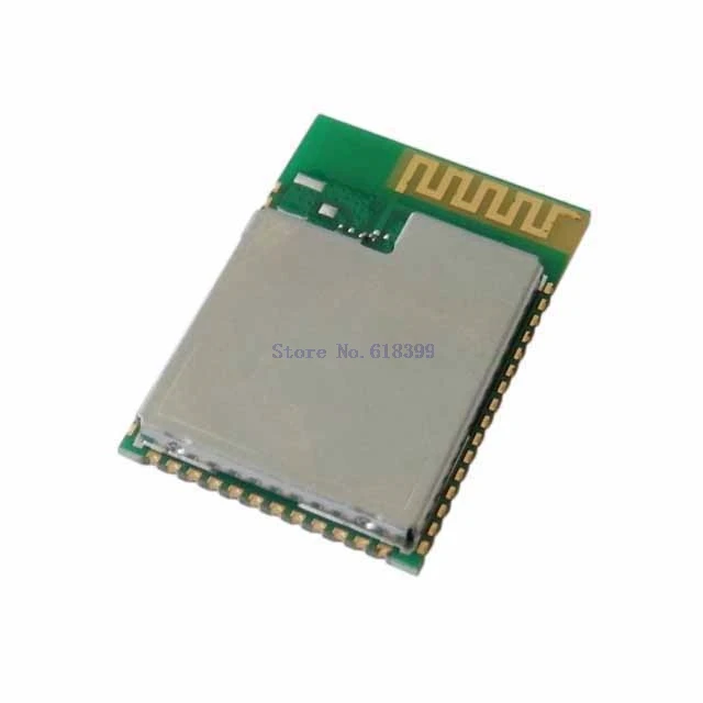 

A19-- IV-CC3200MOD CC3200 Wifi Module CC3200-LAUNCHXL CC3200R1M2RGC