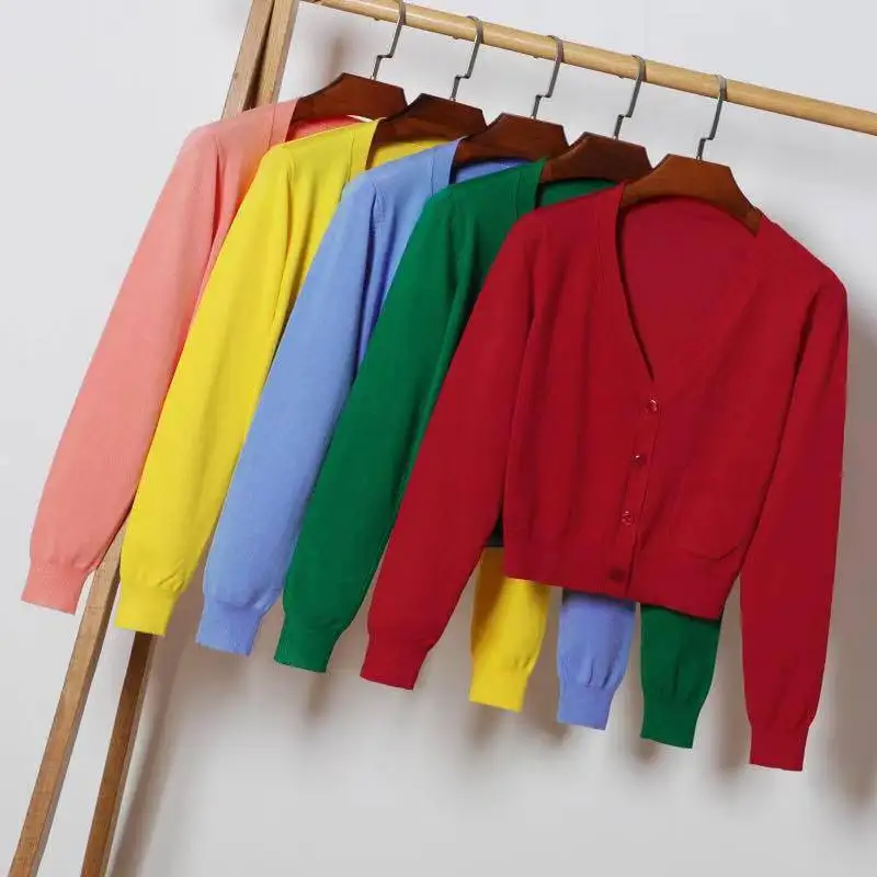 54a18380cd29223e1bb6bceb90a5ad3