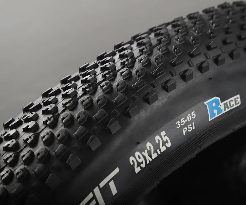 INNOVA велосипедные шины 29 29*2,25 120TPI шины для горных велосипедов MTB pneu 29er Сверхлегкий 580 г гоночные шины для велоспорта