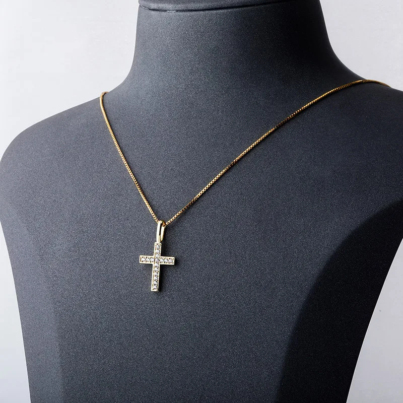 16081254401_1015819762