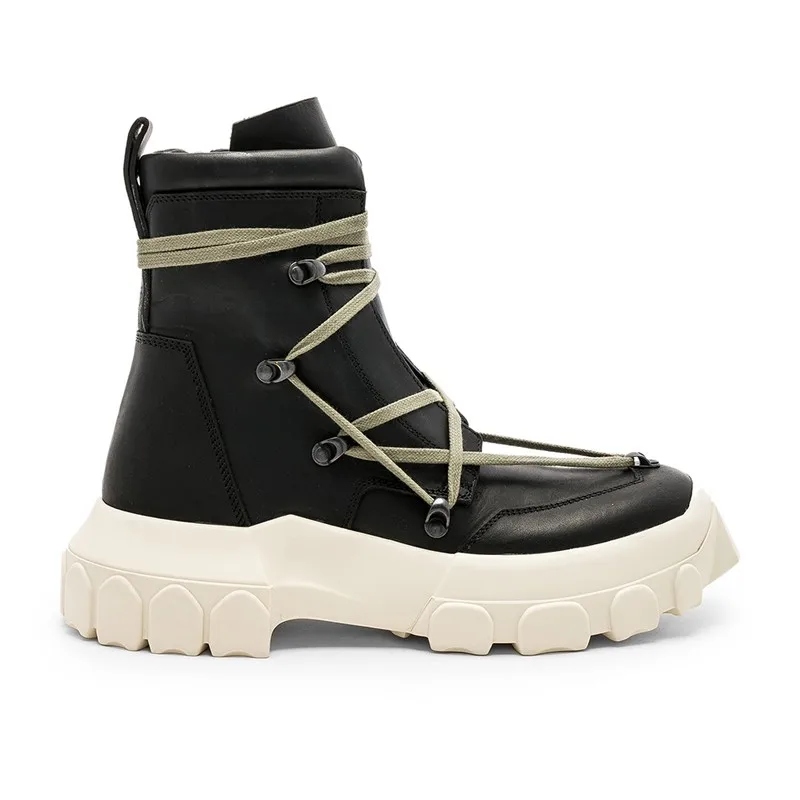 conew_o1cn01pyvjeh1wr7cybckbq_!!654862784