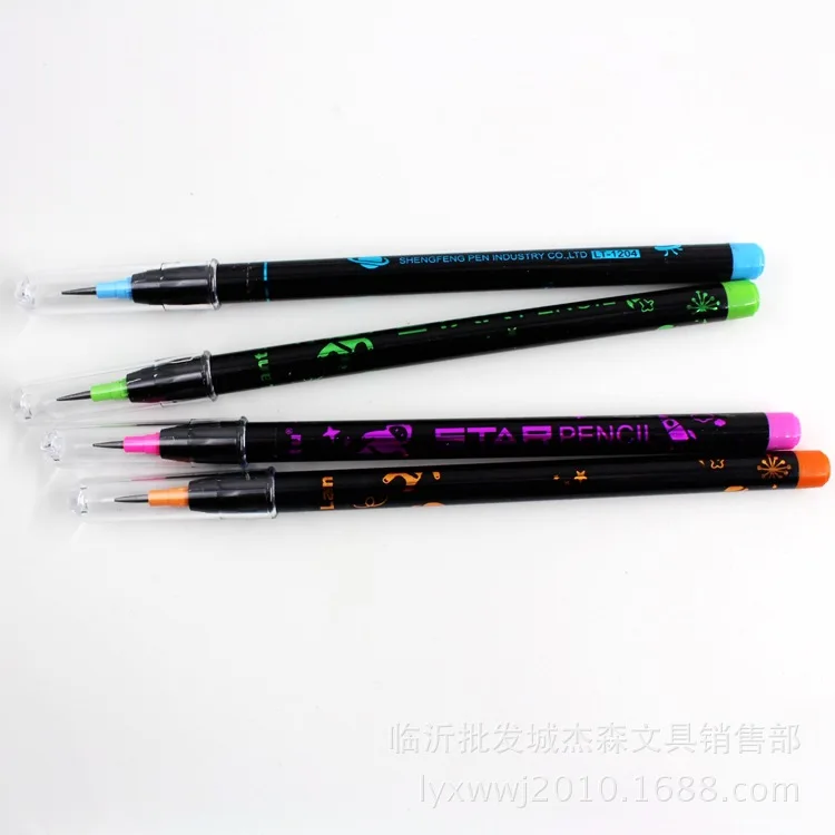 4131123884_1021617788