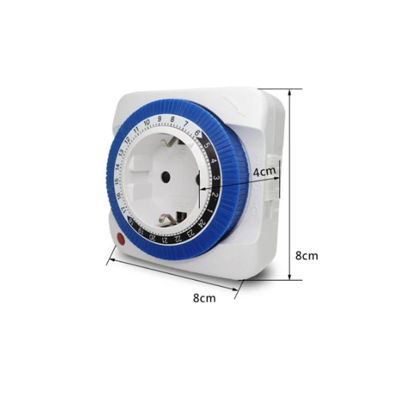 Таймер розеточный tdm electric sq1506-0001. Таймер электронный tge- 2a "eleca". Розетка с таймером недельная электронная ip20 16а 3500w тм22 тм22. Таймер 2 20. Таймер 2 20.