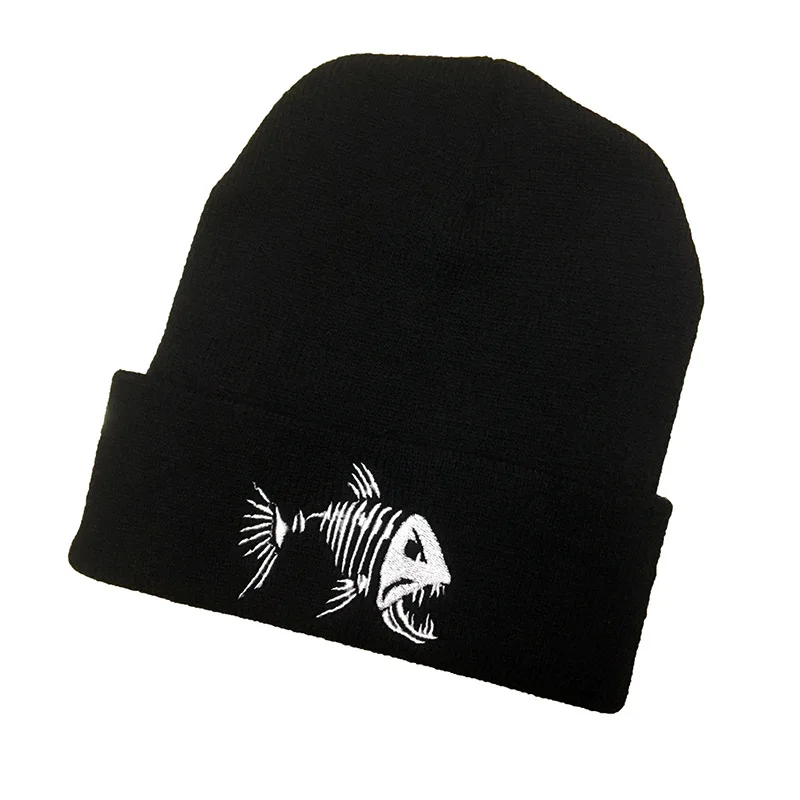 

Men Women Hats Knitted Beanie Warm Caps Skullies Fashion Beanies Men Femme Chapeau Wholesale Caps gorro invierno