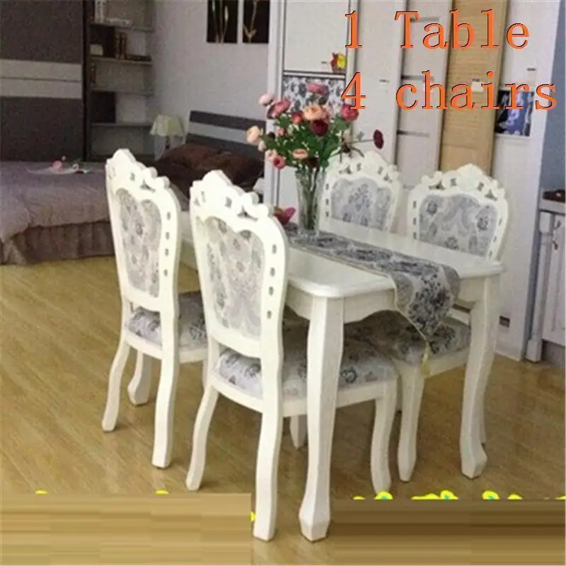 Ясль современный Esstisch Redonda Comedores Mueble Meja Makan кухня De Jantar Tafel набор Меса бюро стол обеденный стол