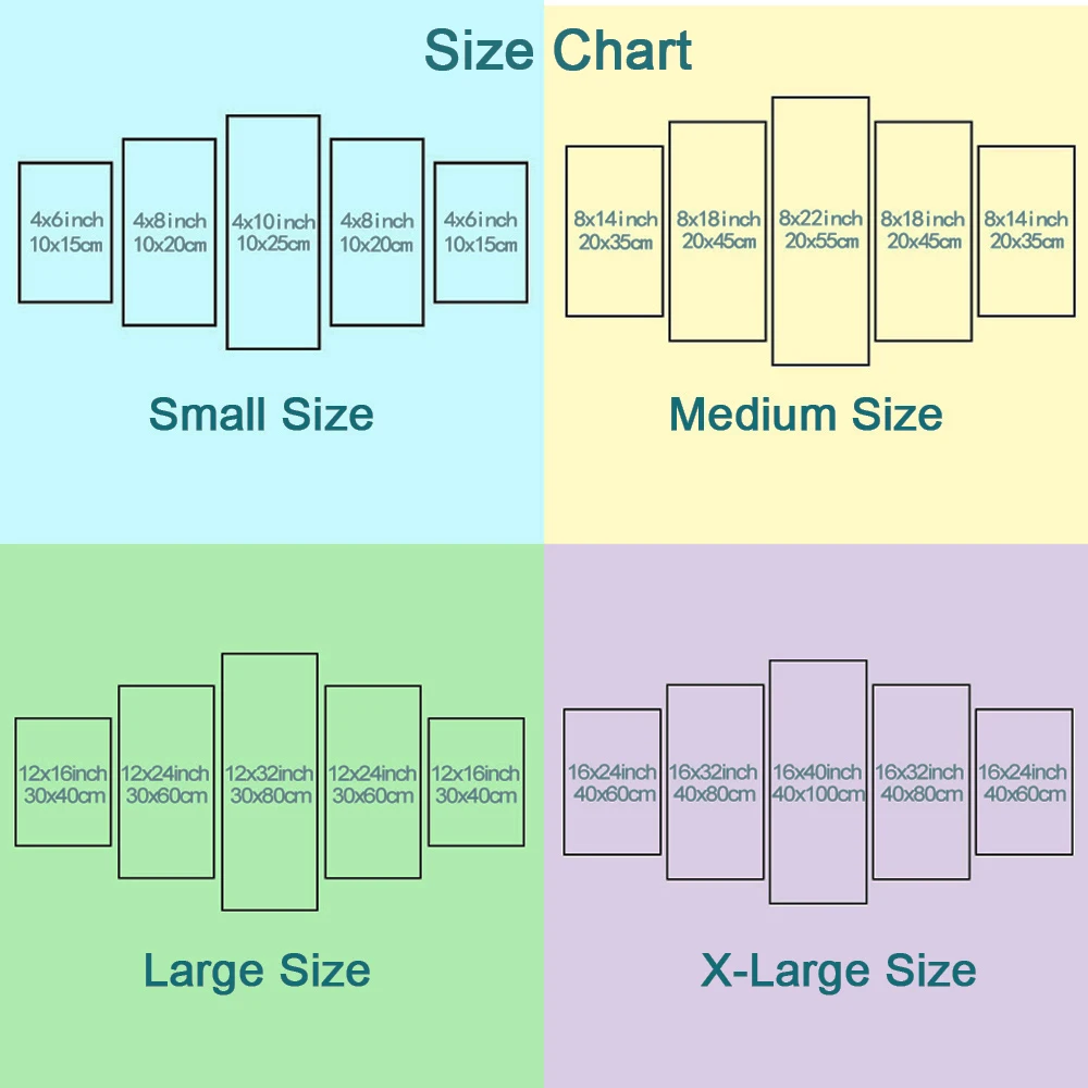    Ʈ ĵ Ʈ 5 г  ׸   ׸     ħ 