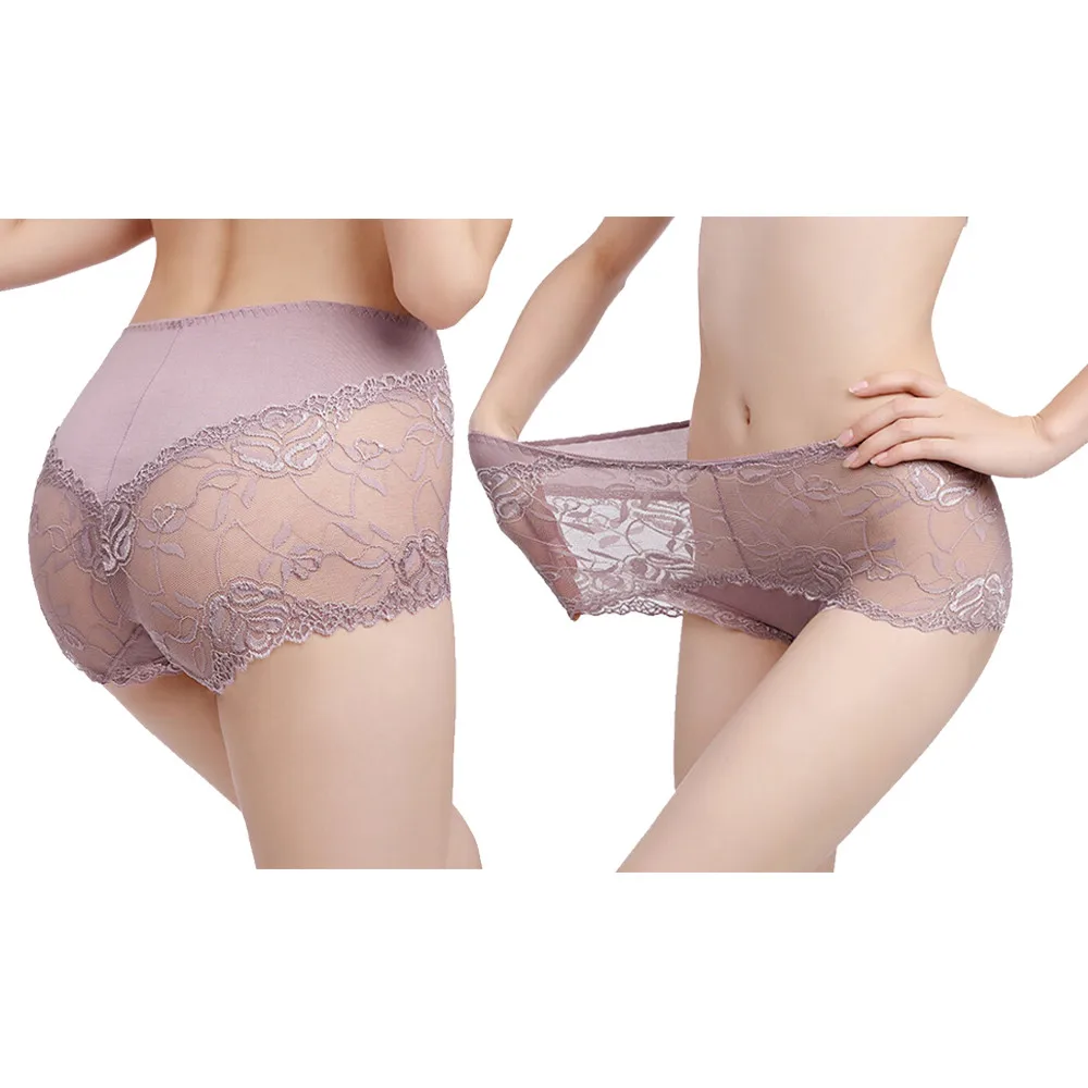 YHM80926551GYXL_20180926100120201