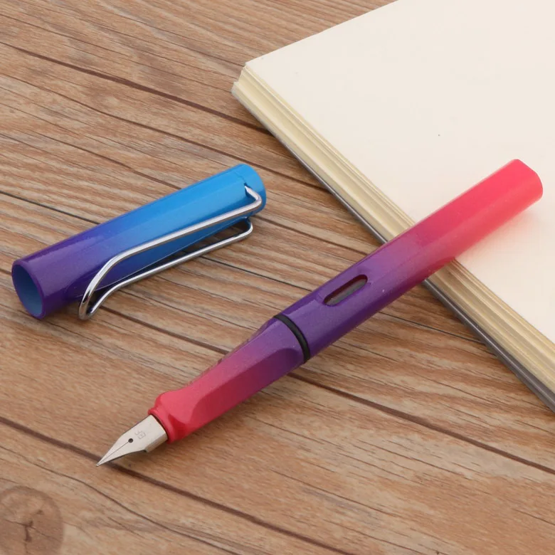 IMG_5076_调整大小