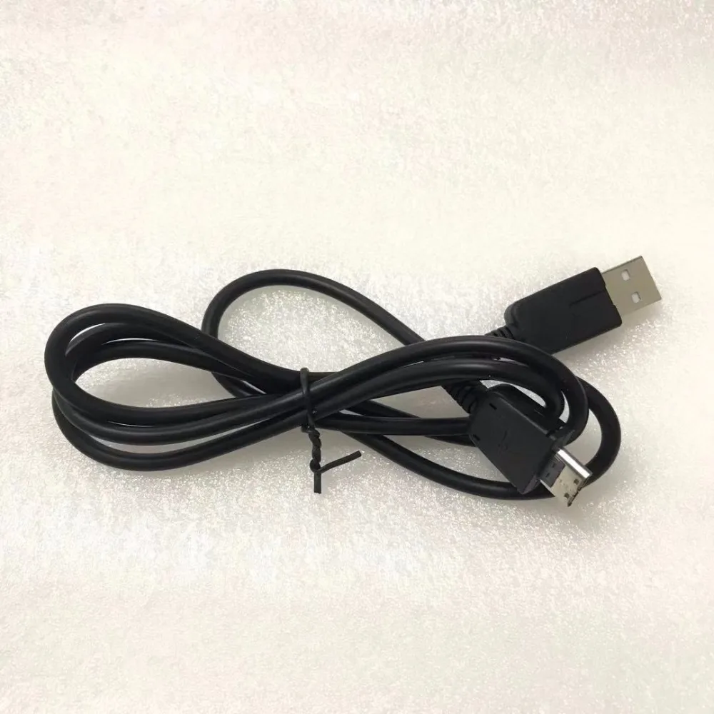 微信图片_20200130172705