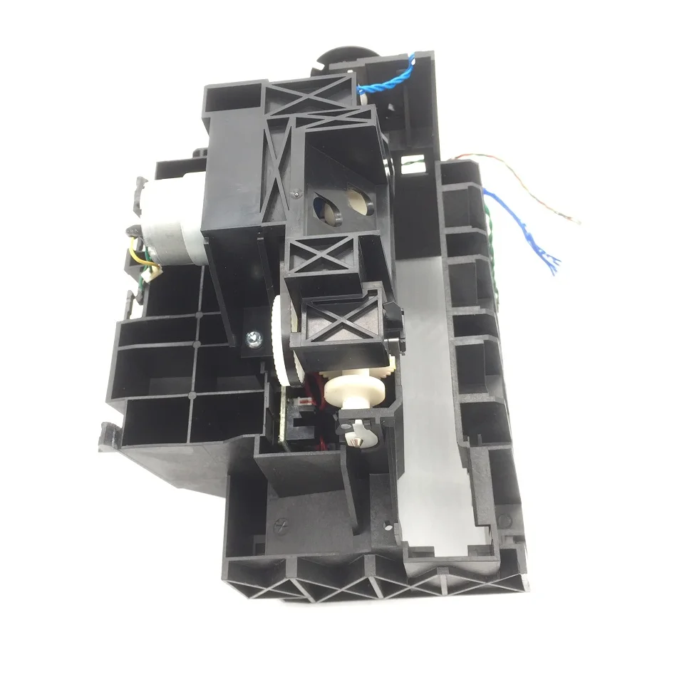 Картриджи для принтера HP DesignJet 500 510 800 500PS 800PS A1 A0 42 &quot24&quot C7769 C7779|ink cartridge holder|a0 plottera1 plotter |